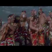 Akshay Kumarmp3