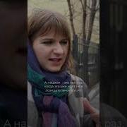 Нацизм И Культура Идеология И Культура Национал Социализма