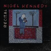 Nigel Kennedy Take Five