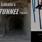 Ernesto Tunnel Of Long Time