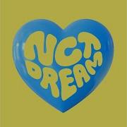 Nct Dream Life Is Still Going On Speed Up