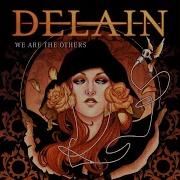 Delain Not Enough