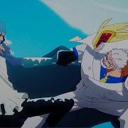 Garp Vs Aokiji One Piece Amv The Monster I Created