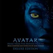 Healing Ceremony Bonus Track James Horner