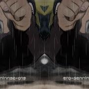 Naruto Shippuden Byakuya Afterglow Lsb Beats Remix
