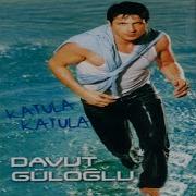 Davut Güloğlu Tak Tak