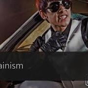 레이니즘 Bts Rainism