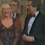 Raffaella Carra 1982 Parte2
