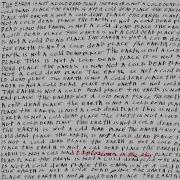 Explosions In The Sky First Breath After Coma