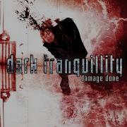 Hours Passed In Exile Dark Tranquillity