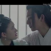 未完成的瞬间 The Uncompleted Moment 李宏毅 Love Better Than Immortality Ost 天雷一部之春花秋月 片尾曲