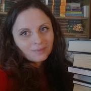 Деанна Рэйборн Вероника Спидвелл Интригующее Начало