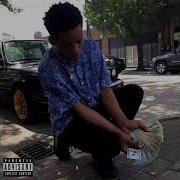 Tay K Santana World