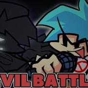 Fnf Mod Soul Bf Vs Bf Stargezer But