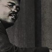 Ray Bryant The Thrill Is Gone