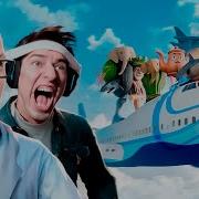 Ты Кто Такой А Че Ты Можешь То