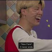 Bts Run Ep28