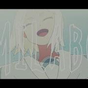 ずっと真夜中でいいのに Milabo Mv Zutomayo Milabo