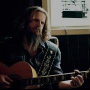 Macon Jamey Johnson