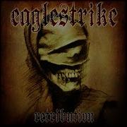 Wild And Beautiful Eaglestrike