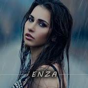 Enza Back To December Original Mix