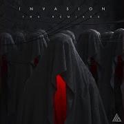 Atliens Witch Doctor G Rex Peekaboo Remix