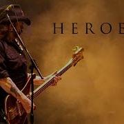 Motorhead Heroes