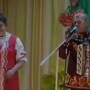 Весь Огород Одна Перелопатила Песня