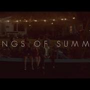 Kings Of Summer Ayokay Quinn Xcii