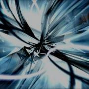 Nemo B Vibes Remix Kyota