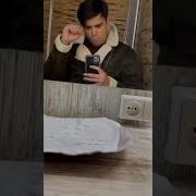 Кирилл Выходи Гулять