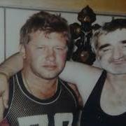 Вор В Законе Тамаз Белореченский