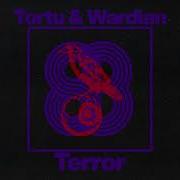 Tortu Wardian Terror