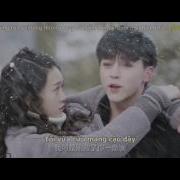 Ban Trai Ma Ca Rong Cua Toi My Vampire Boyfriend 2017
