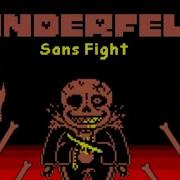 Fell Sans 1 3 Phase