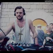 Diggin On You Solomun Remix Elekfantz