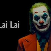 Joker La La La