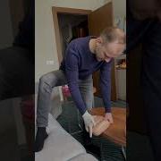 Секс Видео Кончил Искусственной Вагиной