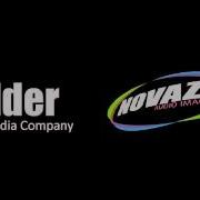 Udder Media Company