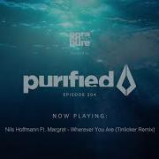 Nora En Pure Purified Radio Episode 204