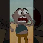 Stones Meme Animation