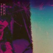 Insecure Tep No Remix Elohim