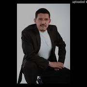 Я Так Хочу Согреть Тебя Теплом На Телефон