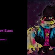 Paperjam Sans Theme