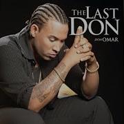 Provocandome Don Omar