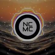 Neffex Things Are Gonna Get Better Punch Copyright Free