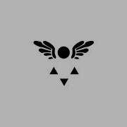 Deltarune Ost School