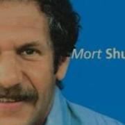 Mort Shuman Shami Sha