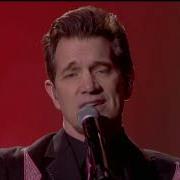 Chris Isaak Oh Pretty Woman