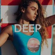 Best Of Vocal Deep House Mix 2019 Special Music